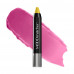 Moodmatcher Yellow Twist Lip Stick