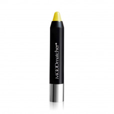 Moodmatcher Yellow Twist Lip Stick