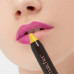 Moodmatcher Yellow Twist Lip Stick