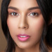 Moodmatcher Yellow Twist Lip Stick