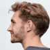 Alpine Swimsafe Swimming Earplugs 1 Pair (3534)