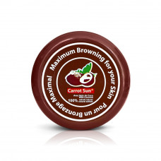 Carrot Sun Coconut Sun Cream, 350ml