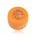 Carrot Sun Tanning Cream Papaya 350ml