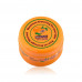Carrot Sun Tanning Cream Papaya 350ml
