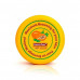 Carrot Sun Tanning Cream Papaya 350ml