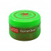 Carrot Sun Tanning Cream Watermlon 350Ml (5665)