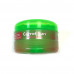 Carrot Sun Tanning Cream Watermlon 350Ml (5665)