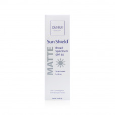 Obagi Sun Shield Matte SPF50