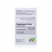 Biofera ES Iron 45mg Capsules – 30 Capsules Biofera ES Iron 45mg Capsules – 30 Capsules