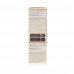 Phyto hair color 6.77 light brown cappuccino
