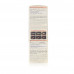 Phyto hair color 6.77 light brown cappuccino