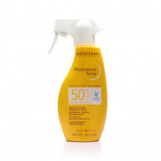 Photoderm Spray Spf50+ 300Ml (4092)