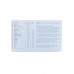 Gestagyn® plus capsule 30s