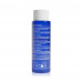 Uriage ds hair anti dandruff shampoo 200ml