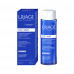 Uriage ds hair anti dandruff shampoo 200ml