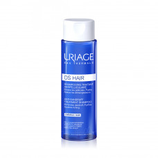 Uriage ds hair anti dandruff shampoo 200ml