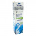 SINOMARIN COLD & FLU RELIEF NASAL SPRAY 30ML