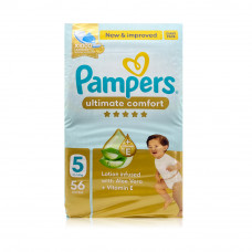 Pampers Premium Care 5 Jp Pampers Premium Care 5 Jp