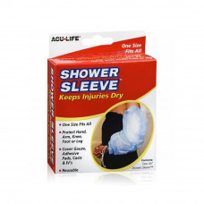 Mar Aculife Shower Sleeve 400609