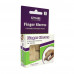 Flents 417 Finger Sleeves
