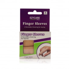 Flents 417 Finger Sleeves