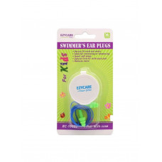 Flents Swimmers Ear Plugs