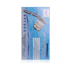 Blu Shower Jet 2 Filters