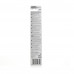 Gum 509 Sensivital Tootbrush Ultra Soft