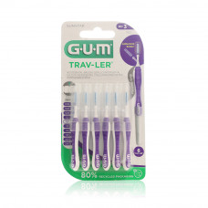 G.U.M Butler 1512 Proxa Travel G.U.M Butler 1512 Proxa Travel