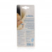 Dr Browns Infant To Toddler Tb Blue Hg014