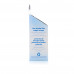 Dr Browns L4 Narrow Nipple Silicone 313-Intl 9M+