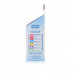 Dr Browns L4 Narrow Nipple Silicone 313-Intl 9M+