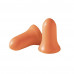 Flents K30 Soft Foam Ear Plugs 4 Pairs
