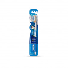 Oral-B Pro-Expert Clinic Line ProFlex Medium Toothbrush (29522)