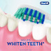 Oral-B Advantage 3D Fresh Medium Toothbrush (29498)