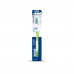 Oral-B Advantage 3D Fresh Medium Toothbrush (29498)