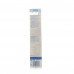 Oral B T/ Nat Fresh 3-Effect Medium (28138)