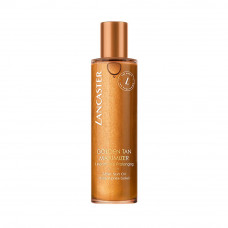 Lancaster golden tan maximizer after sun oil – 150ml