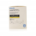 Philips optichamber diamond medium mask