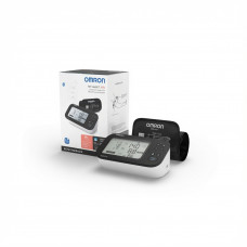 Omron M7 Intelli IT Blood Pressure Monitor