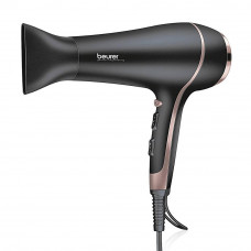 Beurer HC-30 Hair Dryer
