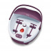 Beurer FB-21 Foot Spa Massager