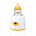Beurer BY-52 Baby Food And Bottle Warmer