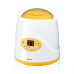 Beurer BY-52 Baby Food And Bottle Warmer