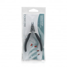 Basicare cuticle nipper 3.75