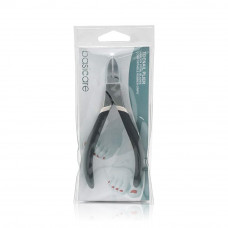 Mar Bc1087 Toenail Plier