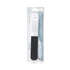 Basicare Silicon Carbide Pedicure File Bc1141 