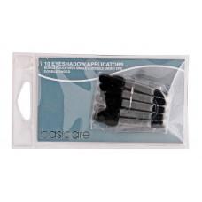Basicare eye shadow applicator