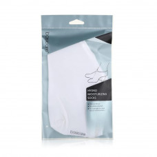 Hydro Moisturizing Socks Bc2174