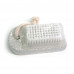 Basicare pumice with brush